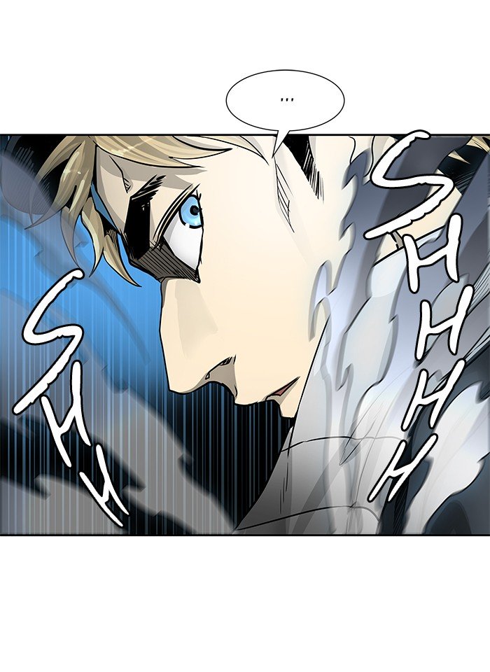 Tower of God, Chapter 476 image 085